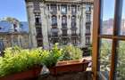 REA1024973 Apartament 3 camere I Piata Victoriei I De vanzare - 1