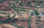 Teren de vanzare oportunitate investitie imobiliara 3480 mp Sura Mare - 1