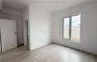 CASA DE  VANZARE - 3 camere - finisaje premium - 4
