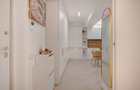Apartament 2 camere splendid, prima inchiriere, Cortina North Pipera - 14