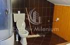 Casa Banu Manta / Titulescu  | Birouri - 10