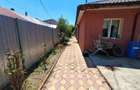 Casa 3 Camere | Voluntari | Dragonul Rosu - 1