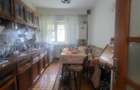 Apartament 3 Camere, Decomandat, zona Piata Moldovei - 3