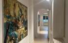Proprietate Reprezentativă 220 mp | Dorobanți - Capitale, Intrare Elegantă, 5 Ca - 13