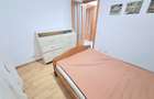 Apartament 2 camere semidecomandate, etaj 1, bucatarie mare, Bacau - 14