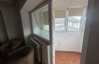 Apartament cu 1 camera - zona Nicolina  - Lidl - Pet Friendly - 9