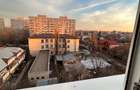 Apartament de vanzare  2 camere - 9