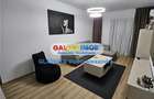 Apartament 2 Cam Lux Berceni - Metalurgiei - Grand Kristal - 7