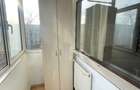 Apartament 2 camere-Pod de Piatra-etaj intermediar-bloc fara risc - 6