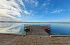 2 CAMERE LUX  |  MAMAIA  |  CENTRAL - 19