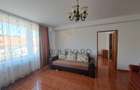 Apartament 2 camere, zona centrala, inceputul strazii Horea - 11