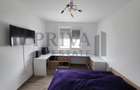 Apartament modern 2 camere, 47 mp, parter, Giroc - 4