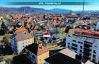 Casă / Vilă cu 5 camere de vânzare în zona Orasul Vechi - 5