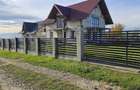 Casa in Mitocu Dragomirnei - Suceava! - 1