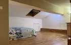 Apartament 2 camere, 52mp, parcare, zona Iris - 5