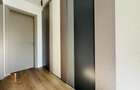 Casa individuala 4 camere | Terasa acoperita 23mp | Domnesti - 8