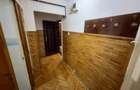 Apartament 3 camere Pacurari, et intermediar - 5