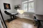 Grădină Icoanei  | Apartament 5 camere | Imobil Fără Risc | - 7