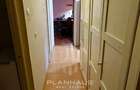Apartament 3 camere -parter înalt, zona Dragoș Vodă - 11