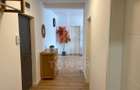 Apartament | Prima Inchiriere| 3 camere| 2 bai Dna Stanca - 6