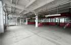 Hala industriala compartimentata in 5 spatii situat in zona Centrala - 3