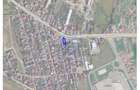 Teren intravilan de vânzare, 300 mp, zona Calea Clujului - 2