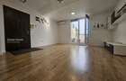 Apartament 3 camere 70MP | 1 Loc de Parcare Inclus | Panoramic View Lake - 4
