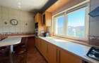 3 CAMERE ‖ LIFT NOU ‖ BLOC REABILITAT ‖ ETAJ INTERMEDIAR ‖ NERVA TRAIAN - 5