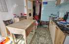 APARTAMENT 3 CAMERE SEBASTIAN PARC - 8