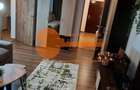 Apartament cu 2 camere in zona Gorjului-3 minute de Metrou - 1