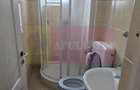 Vila de vanzare  cu 13 camere in Busteni (camin pentru seniori) - 40