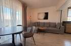 Apartament 2 camere, zona Avantgarden - 8