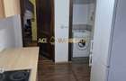 2 Camere  | 1 Mai | Metrou | Centrala | Parcare | Curte | Pet Friendly - 4