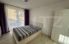 Apartament 3 camere, 2 balcoane - 5