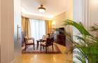 PRIMAVERII DE INCHIRIAT APARTAMENT 4 CAMERE MOBILAT CLASIC - 6