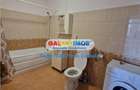 Apartament  2 camere tip duplex -  Titan Metrou 1 Decembrie - 9
