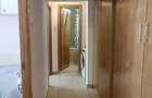 Apartament 3 camere | Decomandat | Salajan – Nicolae Grigorescu - 8
