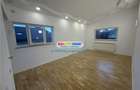 Vila P+1E,Garaj, 6 camere, Renovata, Curte 580 mp, Drumul Negru,Pipera - 10
