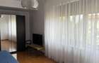 Vilă de lux, P+E, zona Lazu - 6
