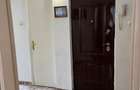 Apartament 2 camere mobilat și utilat lângă Parc Cișmigiu+Centrala Proprie - 21