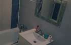 Apartament de 2 camere renovat, 56 mp, parter/10, la 5 min de metrou Obor - 8