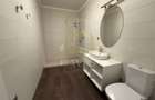 Comision 0%  |  Apartament cu 2 camere | bloc nou | West City Tower | mobilat - 6