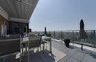 Asteria Suite | Penthouse exclusivist Herastrau | Vedere parc - 13