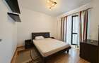 Apartament 2 camere - Apusului Residence - Drumul Bacriului, parcare - 12