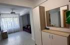 🙋Faleza NORD🔸 3 Camere Decomandate 68m² Centrala Mobilat Utilat Izolat - 7