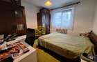 Apartament 3 camere – Tg. Mureș – Dâmbu Pietros – Str. Șurianu - 12