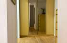 Aviatiei Premium Buiding / Mobilier LUX / Parcare Inclusă/ Pet Friendly - 12