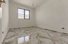 Apartament luminos 3 camere | 2 bai | Bucatarie inchisa | Comision 0 - 14