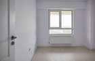 Central Address Residence - APARTAMENT 2 CAMERE - 7