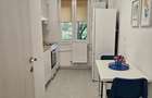 ofer spre inchiriere un apartament 2 camere apusului - 3